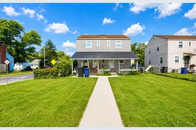 1436 Ellsworth Avenue, Columbus, OH 43206 - Photo 4