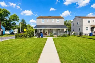 1436 Ellsworth Ave, Columbus, OH 43206 - Photo 4