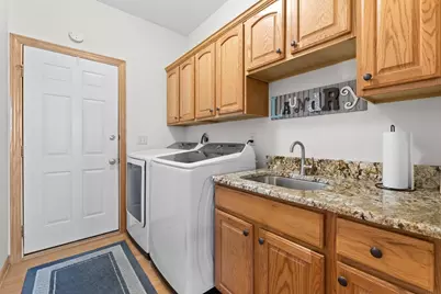 2248 Olympia Drive, Marion, OH 43302 - Photo 12