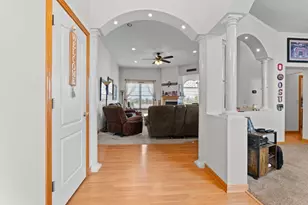 2248 Olympia Dr, Marion, OH 43302 - Photo 8