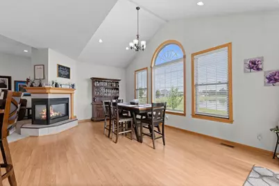 2248 Olympia Drive, Marion, OH 43302 - Photo 24