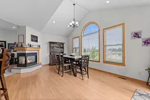 2248 Olympia Dr, Marion, OH 43302 - Photo 24