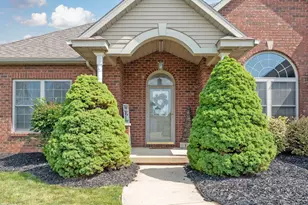 2248 Olympia Dr, Marion, OH 43302 - Photo 6