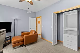 2248 Olympia Dr, Marion, OH 43302 - Photo 36