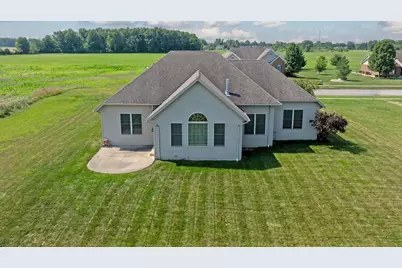 2248 Olympia Drive, Marion, OH 43302 - Photo 38