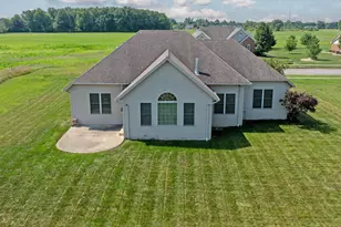 2248 Olympia Dr, Marion, OH 43302 - Photo 38