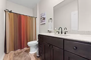 2248 Olympia Dr, Marion, OH 43302 - Photo 34