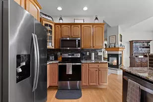 2248 Olympia Dr, Marion, OH 43302 - Photo 20