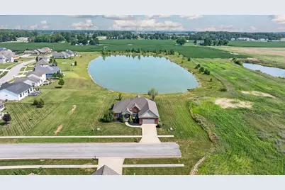 2248 Olympia Drive, Marion, OH 43302 - Photo 2
