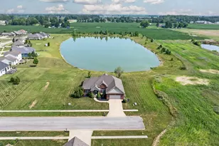 2248 Olympia Dr, Marion, OH 43302 - Photo 2