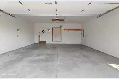 2248 Olympia Drive, Marion, OH 43302 - Photo 42