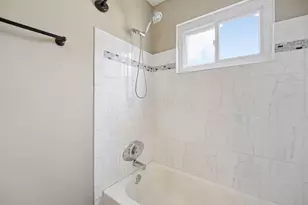 4909 Dunlap Rd, Columbus, OH 43229 - Photo 14