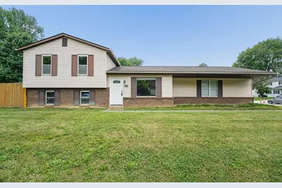 4909 Dunlap Road, Columbus, OH 43229 - Photo 2