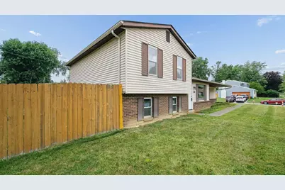 4909 Dunlap Road, Columbus, OH 43229 - Photo 30