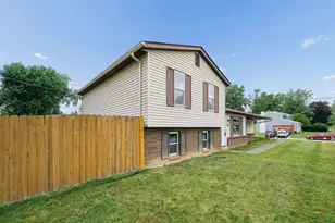 4909 Dunlap Rd, Columbus, OH 43229 - Photo 30