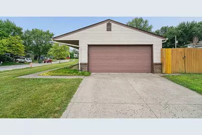 4909 Dunlap Road, Columbus, OH 43229 - Photo 4