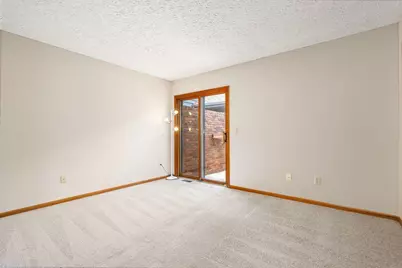 111 Brookstone Boulevard, Westerville, OH 43081 - Photo 26