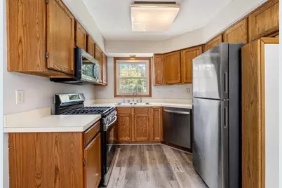 111 Brookstone Boulevard, Westerville, OH 43081 - Photo 14