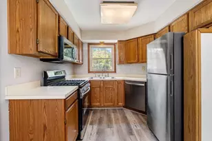 111 Brookstone Blvd, Westerville, OH 43081 - Photo 14