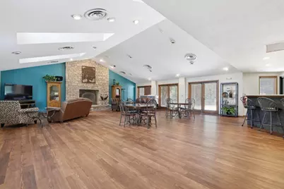 111 Brookstone Boulevard, Westerville, OH 43081 - Photo 44