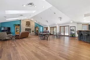 111 Brookstone Blvd, Westerville, OH 43081 - Photo 44