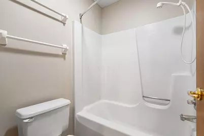 111 Brookstone Boulevard, Westerville, OH 43081 - Photo 28
