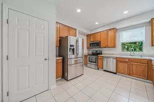 1224 Briarshore Way, Lewis Center, OH 43035 - Photo 12