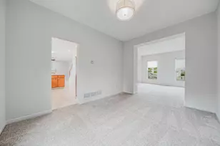 1224 Briarshore Way, Lewis Center, OH 43035 - Photo 10