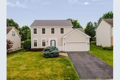 1224 Briarshore Way, Lewis Center, OH 43035 - Photo 1