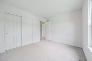 1224 Briarshore Way, Lewis Center, OH 43035 - Photo 48