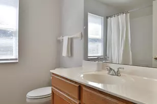 1224 Briarshore Way, Lewis Center, OH 43035 - Photo 38