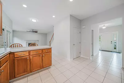1224 Briarshore Way, Lewis Center, OH 43035 - Photo 16