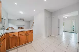 1224 Briarshore Way, Lewis Center, OH 43035 - Photo 16