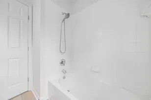 1224 Briarshore Way, Lewis Center, OH 43035 - Photo 40
