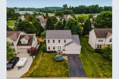 1224 Briarshore Way, Lewis Center, OH 43035 - Photo 54
