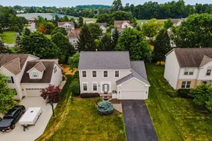 1224 Briarshore Way, Lewis Center, OH 43035 - Photo 54