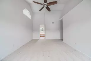 1224 Briarshore Way, Lewis Center, OH 43035 - Photo 28