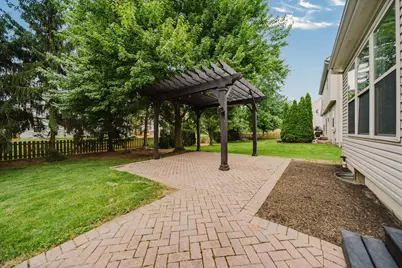 1224 Briarshore Way, Lewis Center, OH 43035 - Photo 48