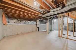 1224 Briarshore Way, Lewis Center, OH 43035 - Photo 46