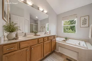 1224 Briarshore Way, Lewis Center, OH 43035 - Photo 34