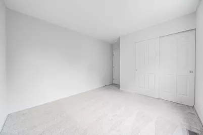 1224 Briarshore Way, Lewis Center, OH 43035 - Photo 38
