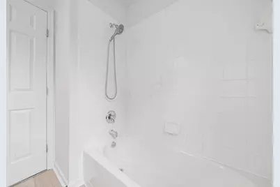1224 Briarshore Way, Lewis Center, OH 43035 - Photo 36