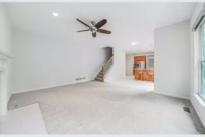 1224 Briarshore Way, Lewis Center, OH 43035 - Photo 20
