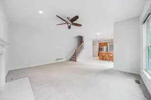 1224 Briarshore Way, Lewis Center, OH 43035 - Photo 20