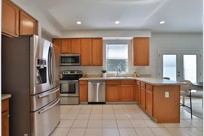 1224 Briarshore Way, Lewis Center, OH 43035 - Photo 12