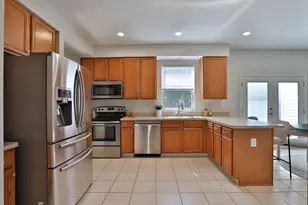 1224 Briarshore Way, Lewis Center, OH 43035 - Photo 12