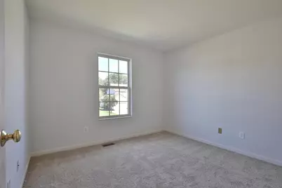 1224 Briarshore Way, Lewis Center, OH 43035 - Photo 34