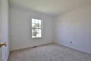 1224 Briarshore Way, Lewis Center, OH 43035 - Photo 34