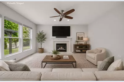1224 Briarshore Way, Lewis Center, OH 43035 - Photo 22