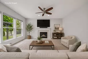 1224 Briarshore Way, Lewis Center, OH 43035 - Photo 22